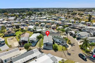 9000 US Hwy 192, Clermont, FL 34714 - Photo 25