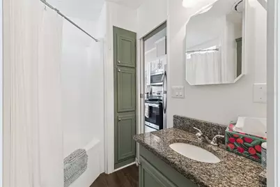 9000 US Highway 192 #282, Clermont, FL 34714 - Photo 17