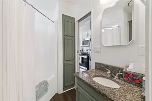 9000 US Hwy 192, Clermont, FL 34714 - Photo 17