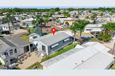 9000 US Highway 192 #282, Clermont, FL 34714 - Photo 27