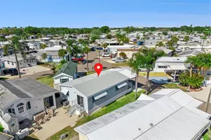 9000 US Hwy 192, Clermont, FL 34714 - Photo 27