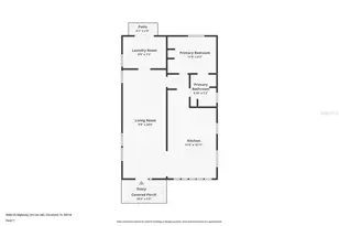 9000 US Hwy 192, Clermont, FL 34714 - Photo 41