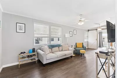 9000 US Highway 192 #282, Clermont, FL 34714 - Photo 5