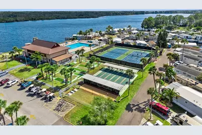 9000 US Highway 192 #282, Clermont, FL 34714 - Photo 35