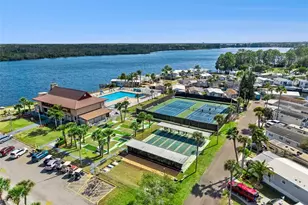 9000 US Hwy 192, Clermont, FL 34714 - Photo 35