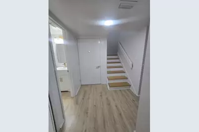 4616 Tower Pine Road #4616, Orlando, FL 32839 - Photo 13