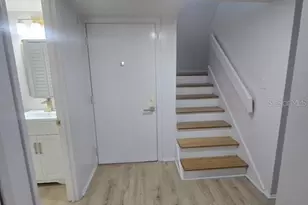 4616 Tower Pine Rd, Orlando, FL 32839 - Photo 13