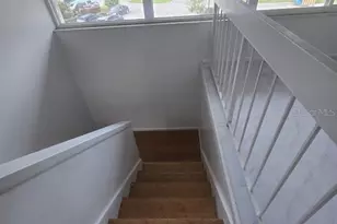 4616 Tower Pine Rd, Orlando, FL 32839 - Photo 15