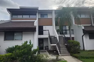 4616 Tower Pine Rd, Orlando, FL 32839 - Photo 1