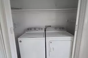 4616 Tower Pine Rd, Orlando, FL 32839 - Photo 11