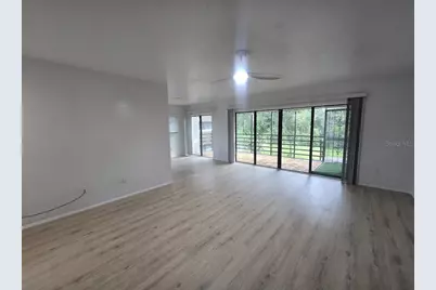 4616 Tower Pine Road #4616, Orlando, FL 32839 - Photo 3