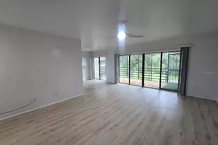 4616 Tower Pine Rd, Orlando, FL 32839 - Photo 3