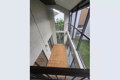 4616 Tower Pine Road #4616, Orlando, FL 32839 - Photo 23