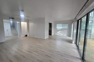 4616 Tower Pine Rd, Orlando, FL 32839 - Photo 5