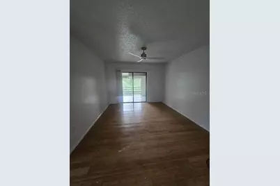 4616 Tower Pine Road #4616, Orlando, FL 32839 - Photo 17