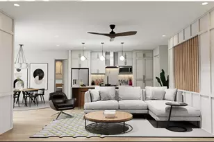 181 Titan Rd SE, Palm Bay, FL 32909 - Photo 3