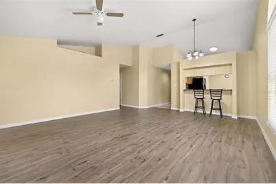 12787 Majorama Drive, Orlando, FL 32837 - Photo 13