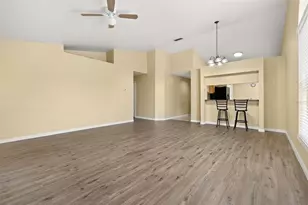 12787 Majorama Dr, Orlando, FL 32837 - Photo 13