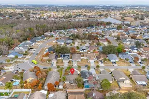 12787 Majorama Dr, Orlando, FL 32837 - Photo 31