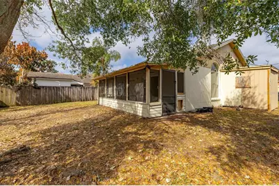 12787 Majorama Drive, Orlando, FL 32837 - Photo 25