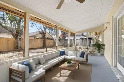 12787 Majorama Drive, Orlando, FL 32837 - Photo 23