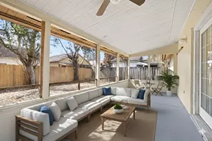 12787 Majorama Dr, Orlando, FL 32837 - Photo 23