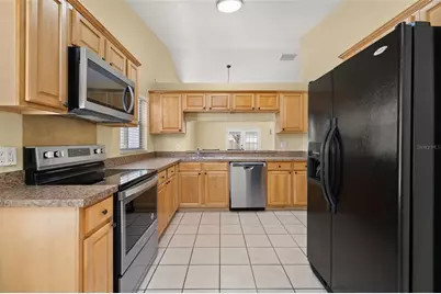 12787 Majorama Drive, Orlando, FL 32837 - Photo 7