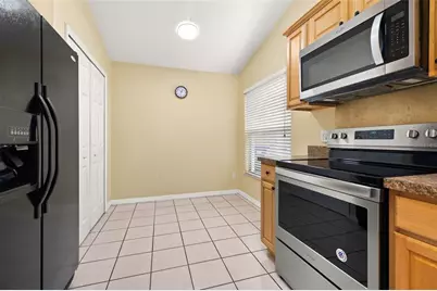 12787 Majorama Drive, Orlando, FL 32837 - Photo 9