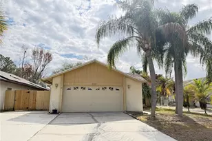 12787 Majorama Dr, Orlando, FL 32837 - Photo 1