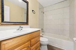 12787 Majorama Dr, Orlando, FL 32837 - Photo 15