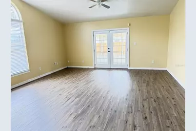 12787 Majorama Drive, Orlando, FL 32837 - Photo 3