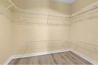 12787 Majorama Drive, Orlando, FL 32837 - Photo 21