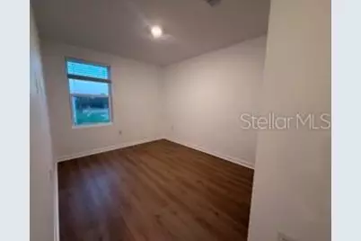 2906 Canary Avenue, Davenport, FL 33837 - Photo 19