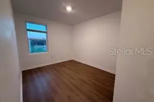 2906 Canary Ave, Davenport, FL 33837 - Photo 19