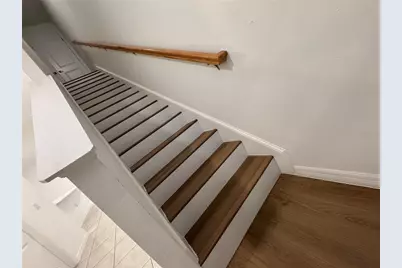 2906 Canary Avenue, Davenport, FL 33837 - Photo 9