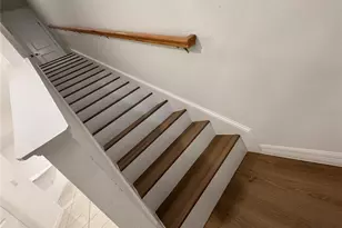 2906 Canary Ave, Davenport, FL 33837 - Photo 9