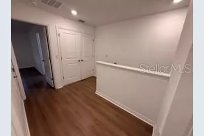 2906 Canary Avenue, Davenport, FL 33837 - Photo 11