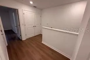 2906 Canary Ave, Davenport, FL 33837 - Photo 11