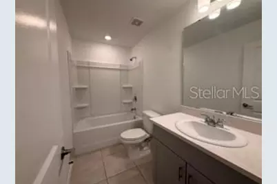 2906 Canary Avenue, Davenport, FL 33837 - Photo 17