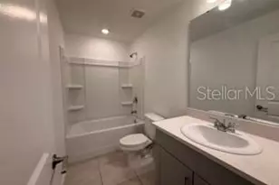 2906 Canary Ave, Davenport, FL 33837 - Photo 17