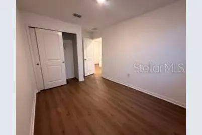 2906 Canary Avenue, Davenport, FL 33837 - Photo 21