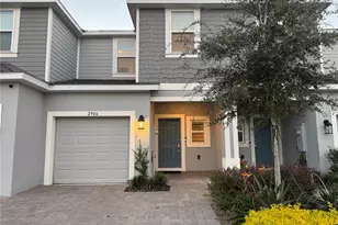 2906 Canary Ave, Davenport, FL 33837 - Photo 3