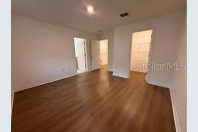 2906 Canary Avenue, Davenport, FL 33837 - Photo 13