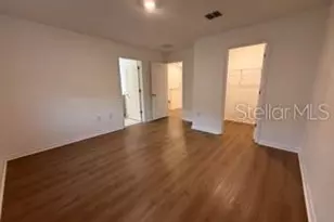 2906 Canary Ave, Davenport, FL 33837 - Photo 13