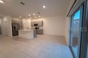 2906 Canary Ave, Davenport, FL 33837 - Photo 7