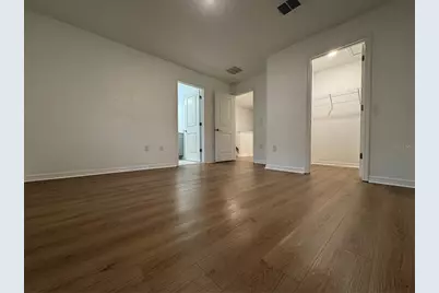 2906 Canary Avenue, Davenport, FL 33837 - Photo 23