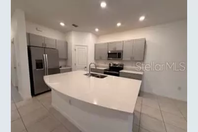 2906 Canary Avenue, Davenport, FL 33837 - Photo 5