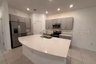 2906 Canary Ave, Davenport, FL 33837 - Photo 5