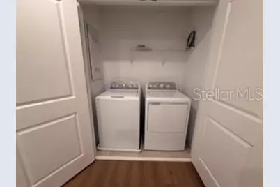 2906 Canary Avenue, Davenport, FL 33837 - Photo 15