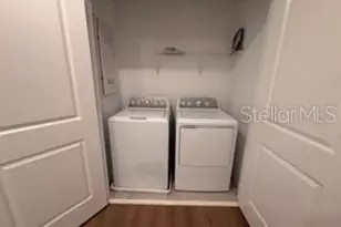 2906 Canary Ave, Davenport, FL 33837 - Photo 15